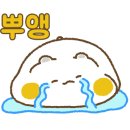 아침한의원 이미지