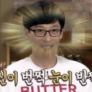 더캄네일