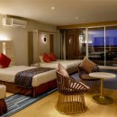 베이브리즈 이미지