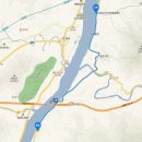 삼회2리 마을회관 이미지