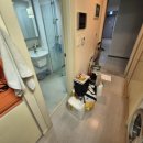 사상시외버스터미널 입구 이미지