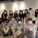 에스엠유통 이미지