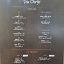 꼼므크리제