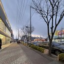 미래향 | 광주 광산구 양꼬치 맛집 '미래향' 내돈내산 재방문 찐후기