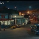 정희네