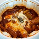 (주)아마사소프트 이미지