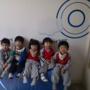 키즈팡팡 이미지