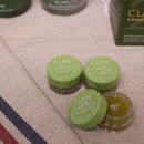 김정문알로에가족사랑 이미지