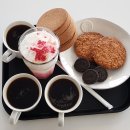 효자황태구이 이미지