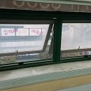 푸르미 약국 이미지