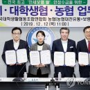 한국대학생활협동조합연합회 이미지