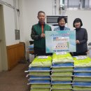 (주)동아메디칼 이미지
