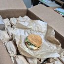 여수아리울중학교 | [여수 엑스포 영어학원] 25년 2학기 중등부 중간고사 후기