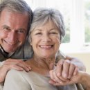 이어케어넷 이미지