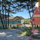 네이쳐펜션3 이미지