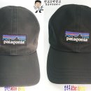 반도세탁소 이미지