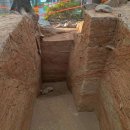 대공목장 이미지