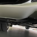 진영카공업사 이미지