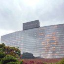 볼거리 가득했던 '2026 스웨덴 데이' 현장 스케치 | SKF 코리아