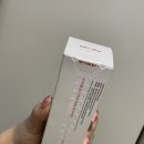 발라공장 | 마녀공장 판테토인 크림 발라봤어욘. 사용 후기.