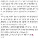 위고행정사사무소 이미지