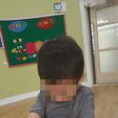 아이나라어린이집 이미지