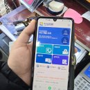 머리 못하는 집 이미지