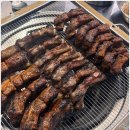 인생극장쪽갈비 네이버블로그