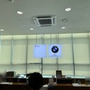 비메크(B MECH) 이미지