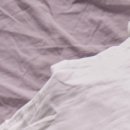 연세으뜸이비인후과의원 이미지