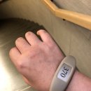 슬림 휘트니스 클럽 이미지