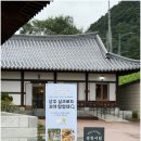 가족이 함께 떠나는 숲체험 & 놀이 - 낙엽으로 만드는 무지개 세계 | 상주 누에체험으로 떠나는 실크로드 탐험, 오감으로 배우는 자연 속 역사여행