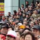 심한의원 이미지