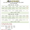 해맑은연합소아청소년과의원 이미지