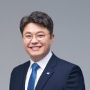 웰니스연구소