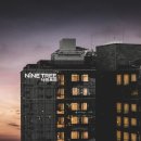 나인트리 바이 파르나스 서울 인사동 이미지