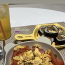 메디킹스 이미지