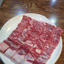 해송갈비 - 포항시 남구 해동로60번길 20 | 해송갈비