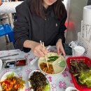 룬찌