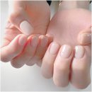 욜로네일(YOLO NaiL)