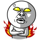 여수에어컨청소엣지클린 이미지