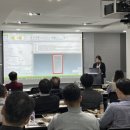 (주)씨엠코리아 이미지