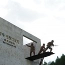 통일공원(함정전시관, 안보전시관) 박물관 이미지
