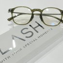 안양남대문안경 이미지