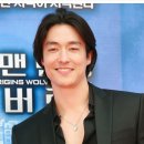 [한국] 다니엘 헤니, Daniel Henney 이미지