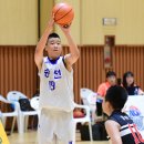 전주송천초등학교 이미지