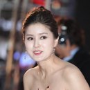 황금희 카카오 검색결과