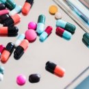 매일행복약국 이미지