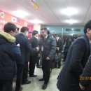 청년상회 이미지