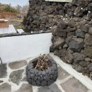 푸른달 | 한림 독채펜션 추천 무료 자쿠지 불멍 명월에푸른달 숙소 후기